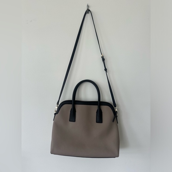 Kate Spade Satchel bag - Picture 5 of 10